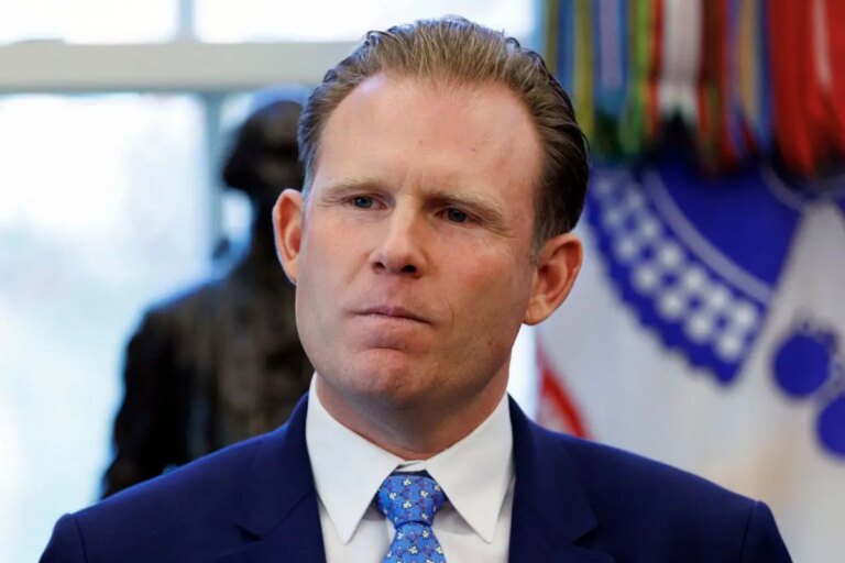 Giuliani “Stati Uniti pronti, vogliamo un Mondiale sicuro e accogliente”