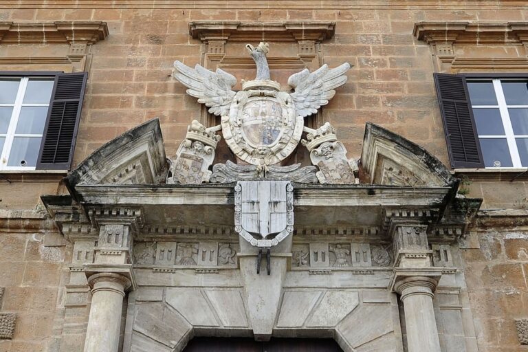 In corso all’Ars la seduta d’aula per discutere la mozione di sfiducia a Schifani