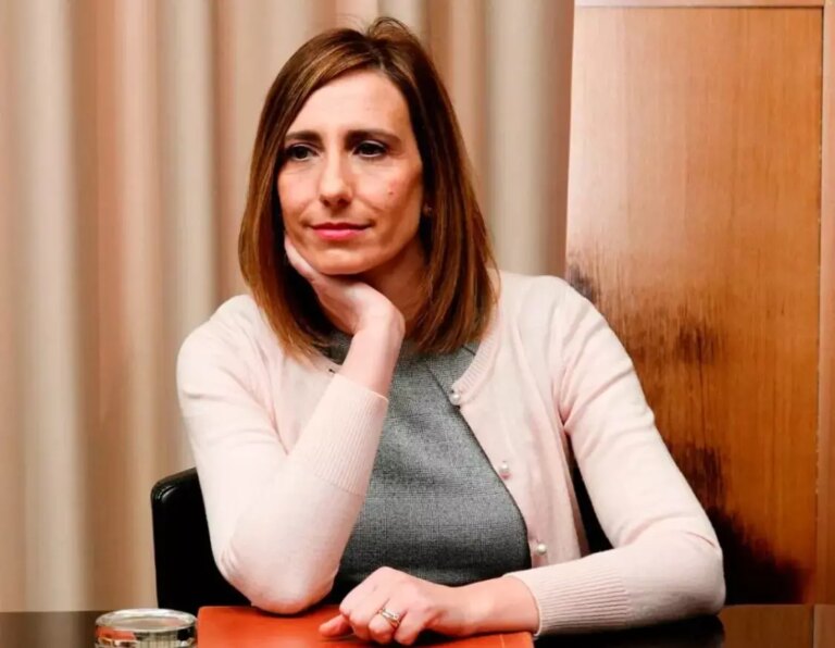 Aperte le buste per la continuità territoriale aerea, Manca: “Ampia partecipazione”