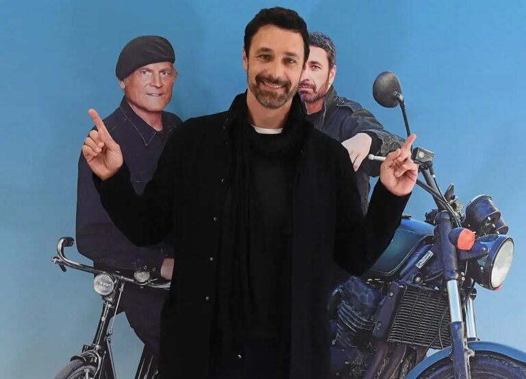 Da “Don Matteo 15” a “Cuori 3”, il 2026 a tutta fiction della Rai