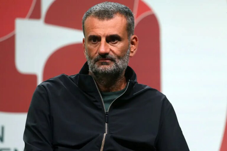 Puglia, Decaro “Ex Ilva? La decarbonizzazione ha dei costi, lo Stato faccia la sua parte”