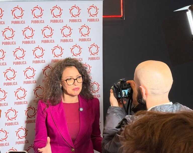 In Senato depositate 72 mila firme per la proposta di legge della rete psicologica pubblica