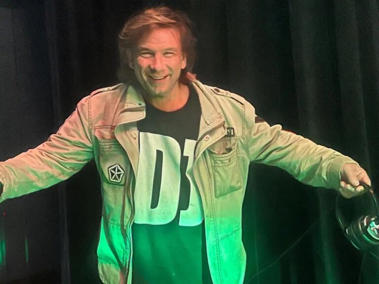 “Miami Fiesta” di DJ Onofri e DJ Program Band fa ballare l’America Latina