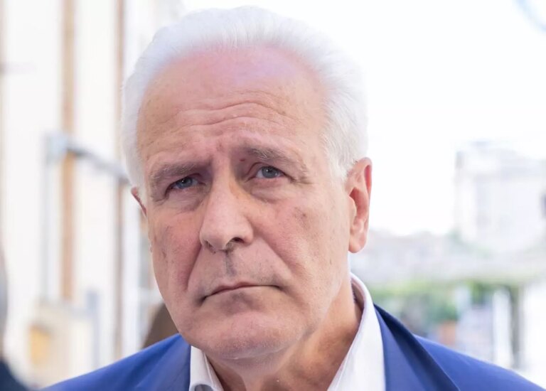 Toscana, Giani “Con la legge di bilancio realizzati investimenti e sviluppati servizi”