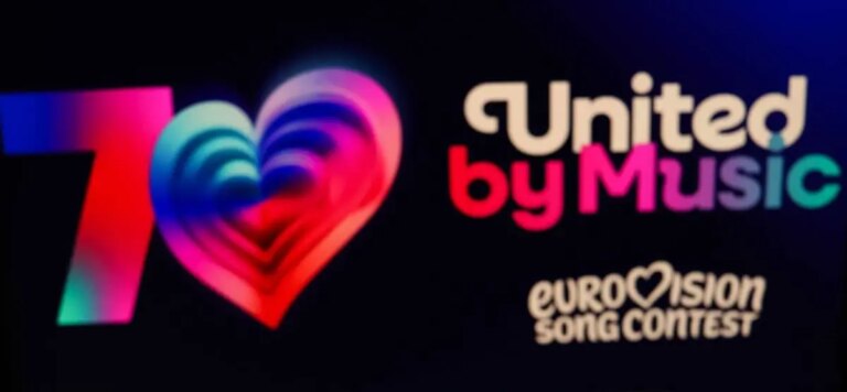 Eurovision 2026, la Rai conferma la partecipazione dell’Italia