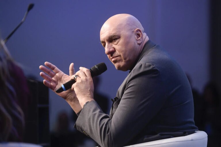 Crosetto “Le infrastrutture spaziali vanno difese, sono la spina dorsale di servizi essenziali”