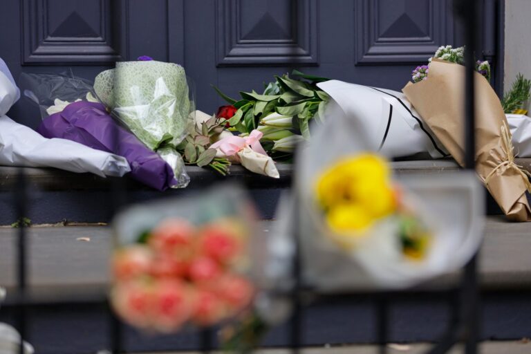 Australia, attentato a Bondi Beach: fermati 7 uomini, domenica lutto nazionale