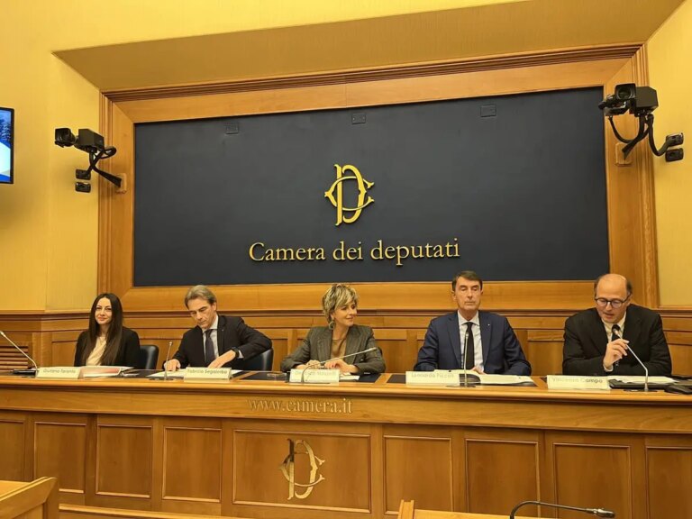 Fiaip, comparto locazioni brevi in espansione trainato dai Giochi di Milano-Cortina