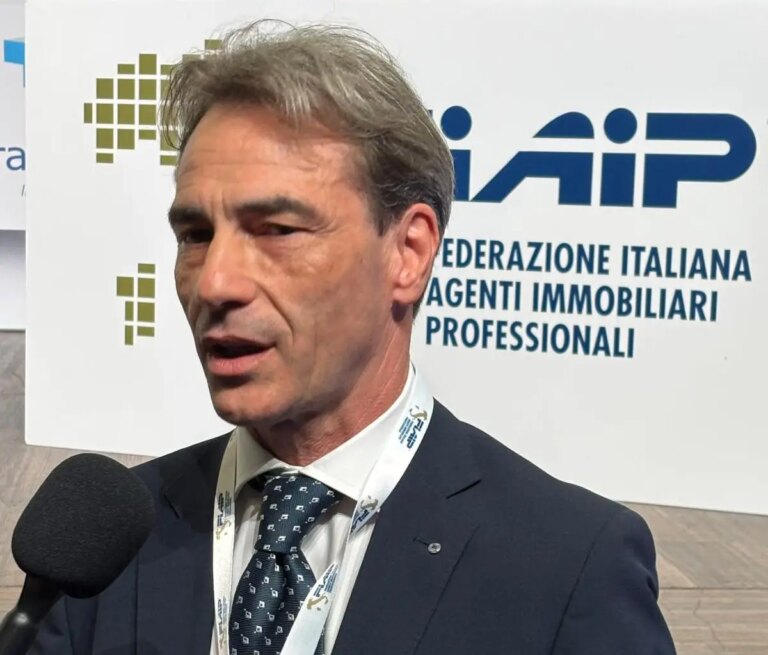 Condominio, Fiaip “Sulla riforma fondamentale un confronto per favorire soluzioni condivise”