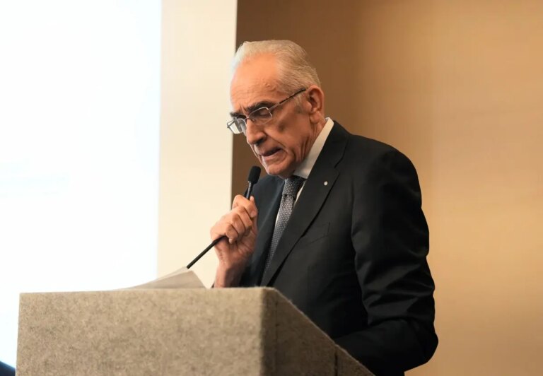 L’Ente previdenziale dei farmacisti lancia il modello generazionale