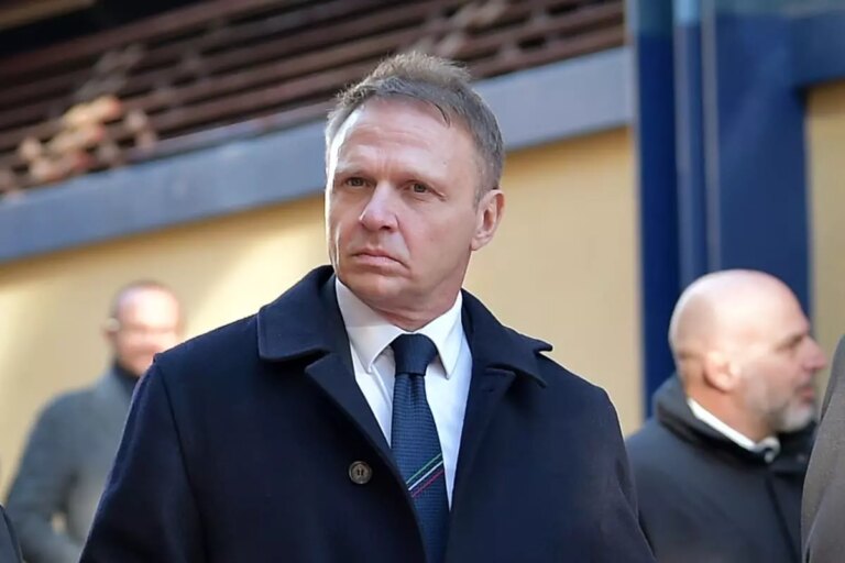 Manovra, Lollobrigida: “Continuiamo a dare risposte concrete al settore primario”