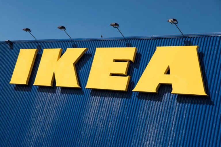 Ikea Italia “Ricerca costante del confronto con i sindacati”