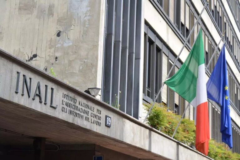 Bando Isi 2025, dall’Inail 600 milioni per sostegno alle imprese su salute e sicurezza