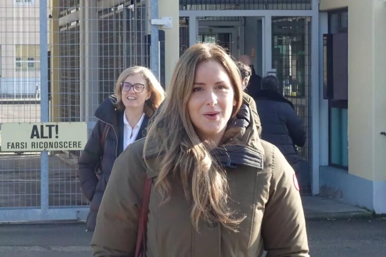 Potenziato il servizio di trasporto scolastico per gli studenti disabili, Conti: “L’inclusione inizia da scelte concrete”