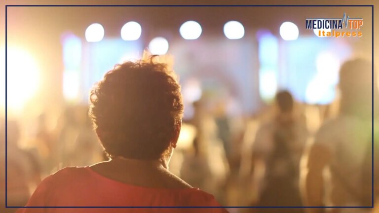 Sordità, dalla diagnosi precoce alle nuove frontiere della cura