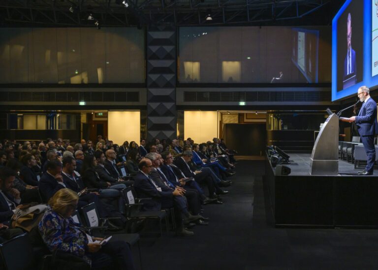 Il 9 dicembre a Milano la 61esima edizione dell’Oscar di Bilancio