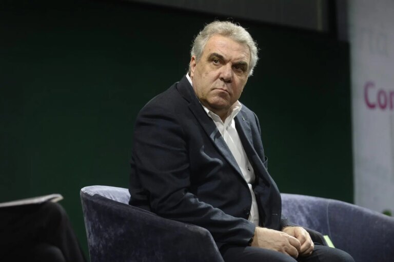 Sbarra “In Sicilia segnali di ripresa fondamentali per occupazione e imprese”