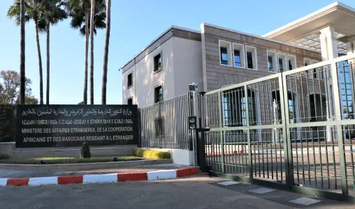 Il Caftano marocchino entra ufficialmente nella lista del Patrimonio Culturale Immateriale dell’Umanità dell’Unesco