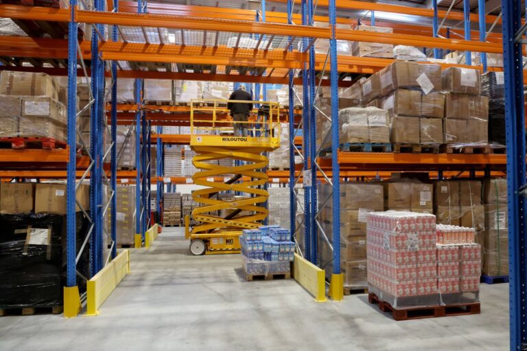 In crescita i prezzi alla produzione dei servizi sul mercato business