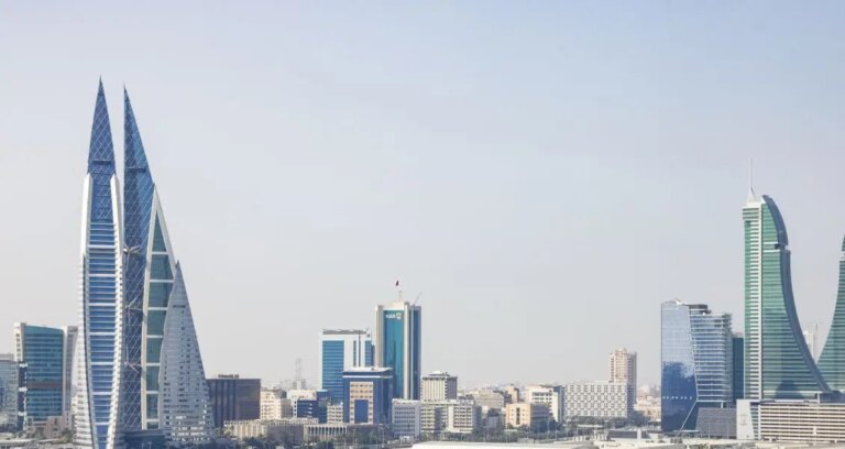 Si è chiuso a Manama il 46esimo vertice del Consiglio di Cooperazione del Golfo