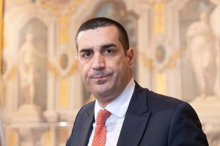 Nasce il Centro per l’innovazione e il coordinamento delle politiche di Partecipazione