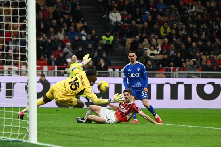 Milan-Como non si giocherà più a Perth