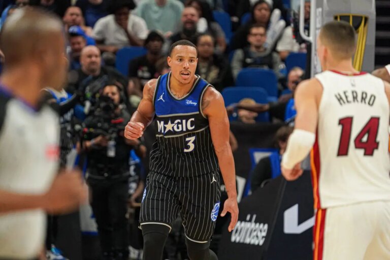 Orlando e New York in semifinale di Nba Cup, battute Miami e Toronto