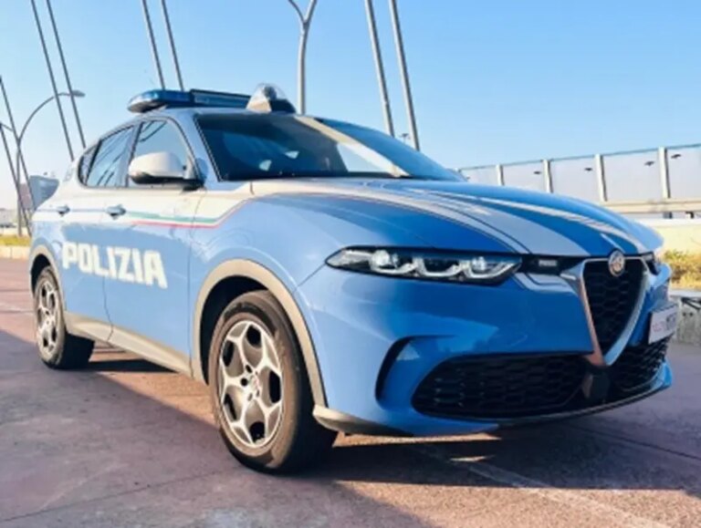 Bullismo e criminalità, 43 misure di prevenzione personale per 24 giovani nel Padovano