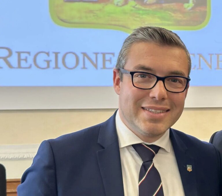 Al via la terza edizione del corso in Disability Management