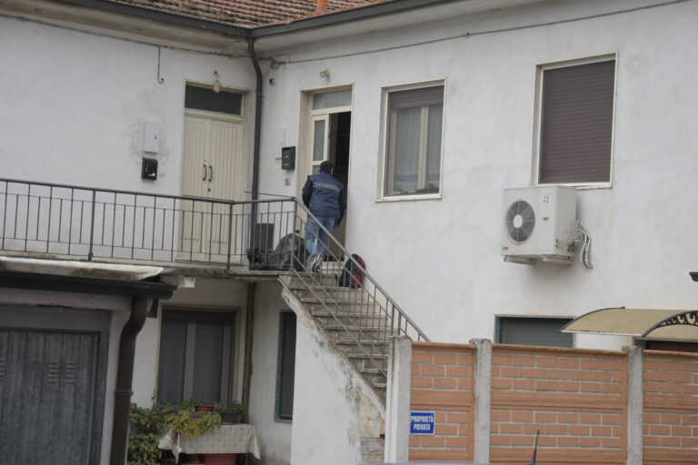 Garlasco, l’ex pm Venditti “Alla fine sarà tanto fumo per niente”