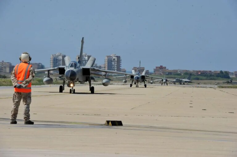 ‘Ndrangheta, estradato in Italia un esponente di spicco del traffico di cocaina dal Sudamerica