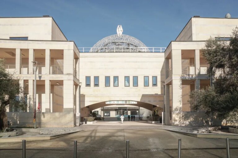 Indagine di Ats sul San Raffaele, Fontana “Avremo idee più chiare dopo i risultati delle ispezioni”