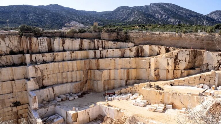 Ad Abbasanta un confronto sulle prospettive del settore lapideo in Sardegna