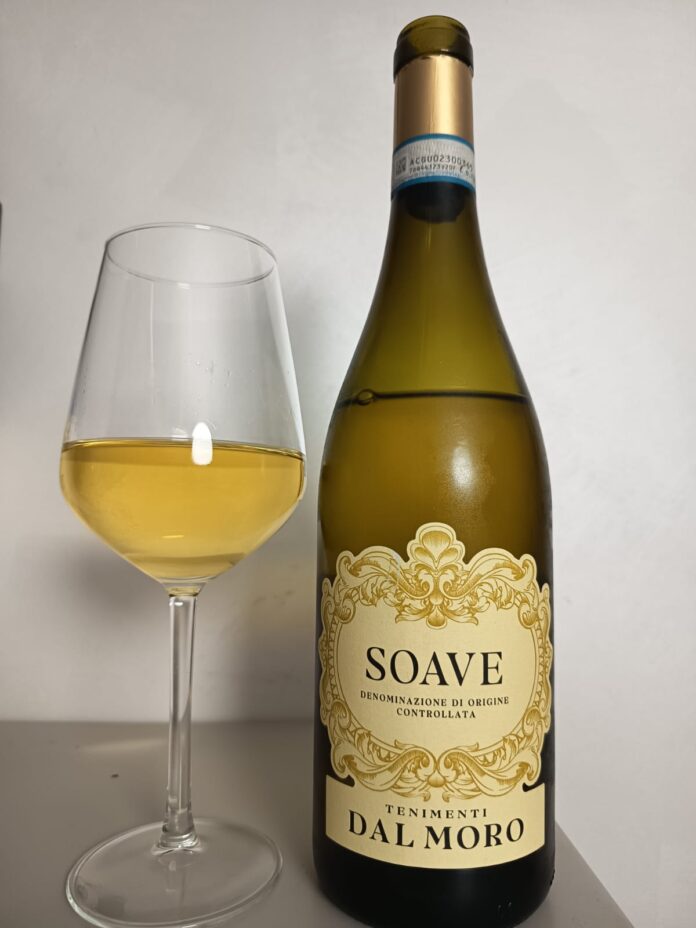 Soave