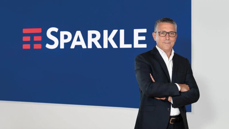 Sparkle e Fondazione Ortygia a sostegno delle studentesse universitarie in Sicilia
