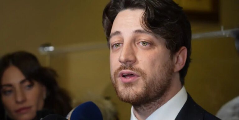 Lotta alla droga, Stefani “In Veneto creata una rete contro le nuove sostanze”