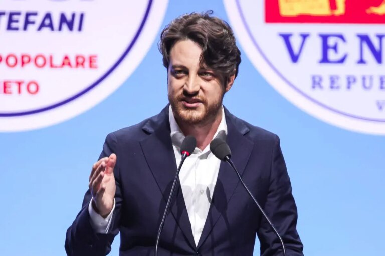 L’otorinolaringoiatria dell’Ospedale di Vittorio Veneto prima in Italia, Stefani: “Costante punto di riferimento”