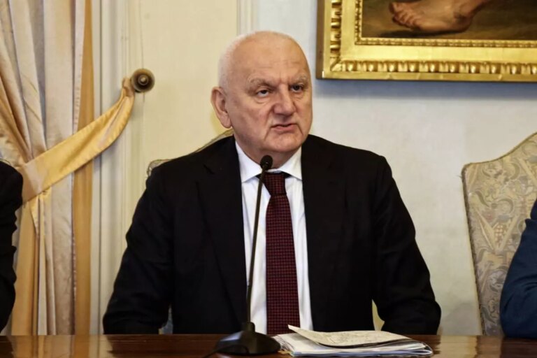 Università, Emilia-Romagna al primo posto in Italia per capacità attrattiva. Colla: “Un grande risultato”