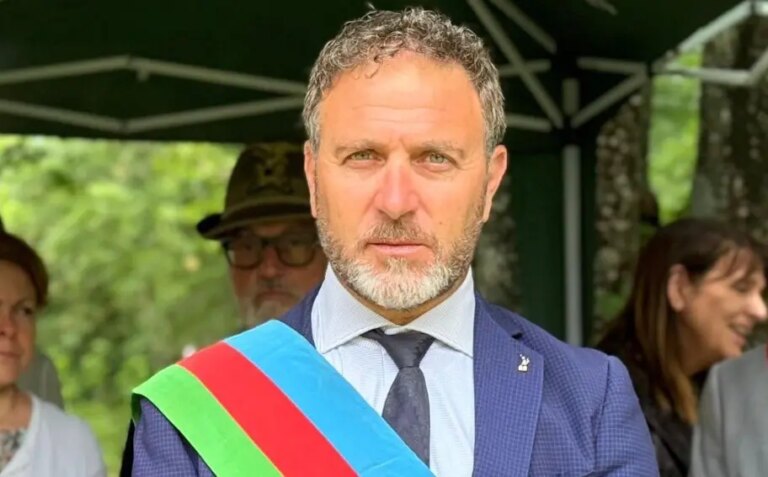 Liguria, Piana “Stop al taglio delle giornate di pesca grande risultato”