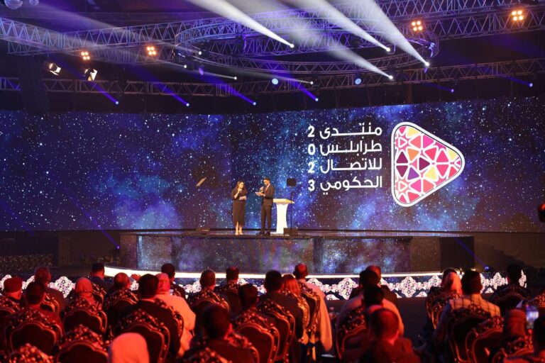 Libia, tutto pronto a Tripoli per i “Media Days”