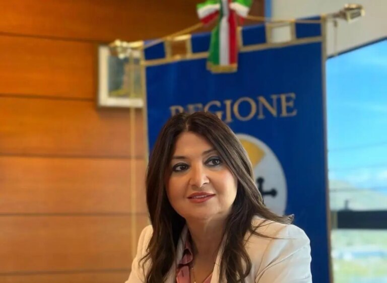 La Regione investe sull’invecchiamento attivo con l’Avviso Allegra-mente