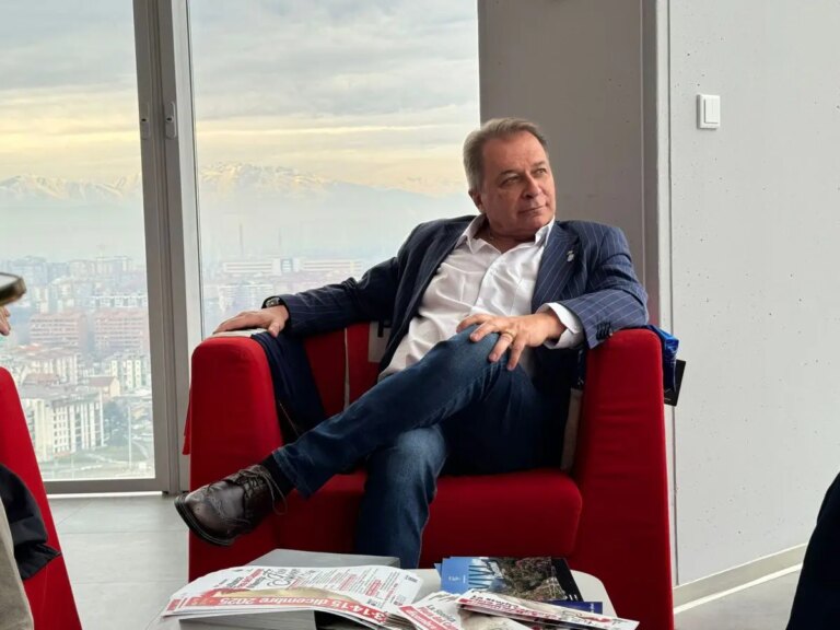 Piemonte, Bongioanni “12 milioni messi a disposizione a favore delle micro, piccole e medie imprese”