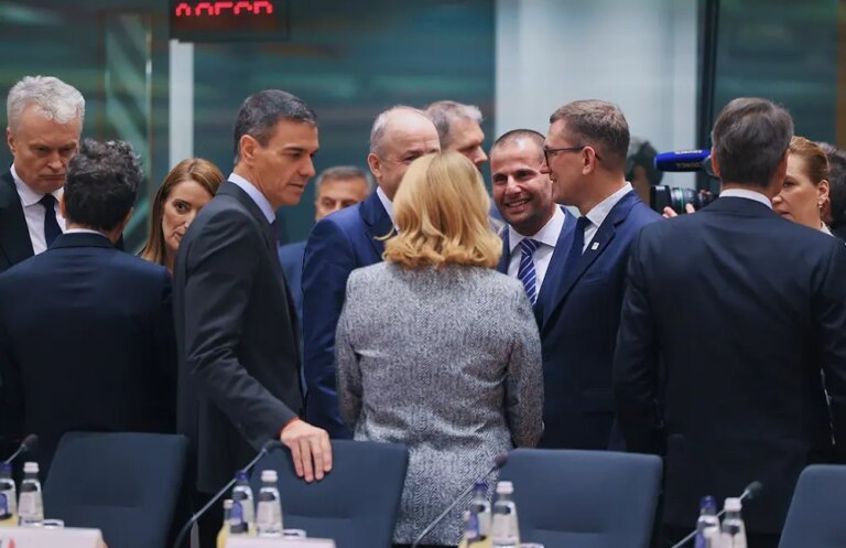 Malta sostiene il supporto all’Ucraina nel rispetto del diritto e della neutralità