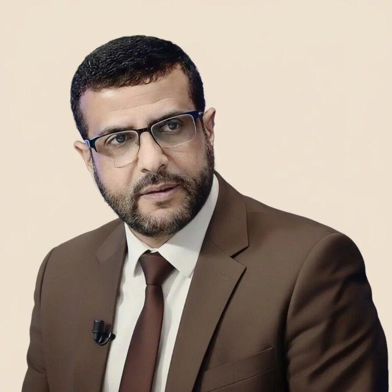 Yemen, l’analista Alhamidi: “La crisi nel Sud minaccia la sicurezza regionale”