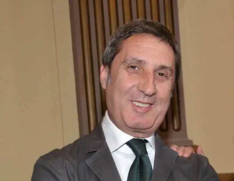 Il 2025 del Tg1, sempre più leader nell’informazione