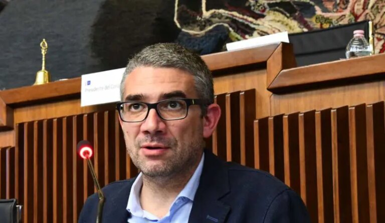 Friuli Venezia Giulia, Roberti: “Formazione continua per i corpi di Polizia Locale”