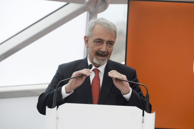 Giornata mondiale contro l’HIV, Rocca “Impegno della Regione per una prevenzione più forte”