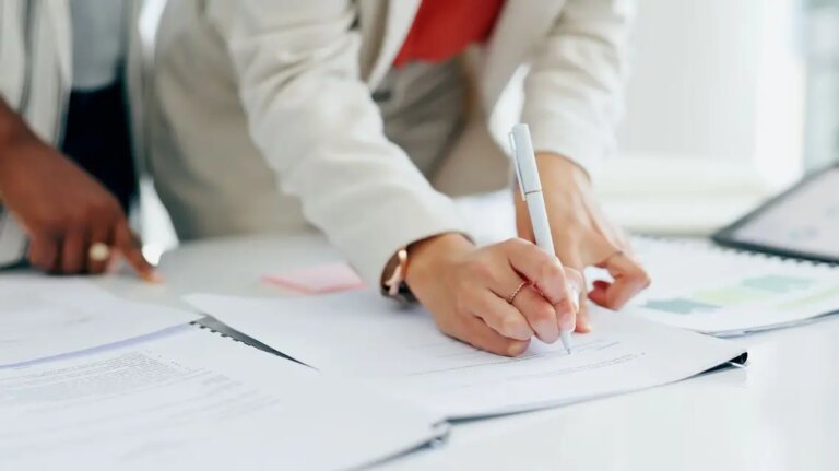 Avviso Sta.bile, è boom di adesioni: in 7 minuti esaurito il budget del 2025