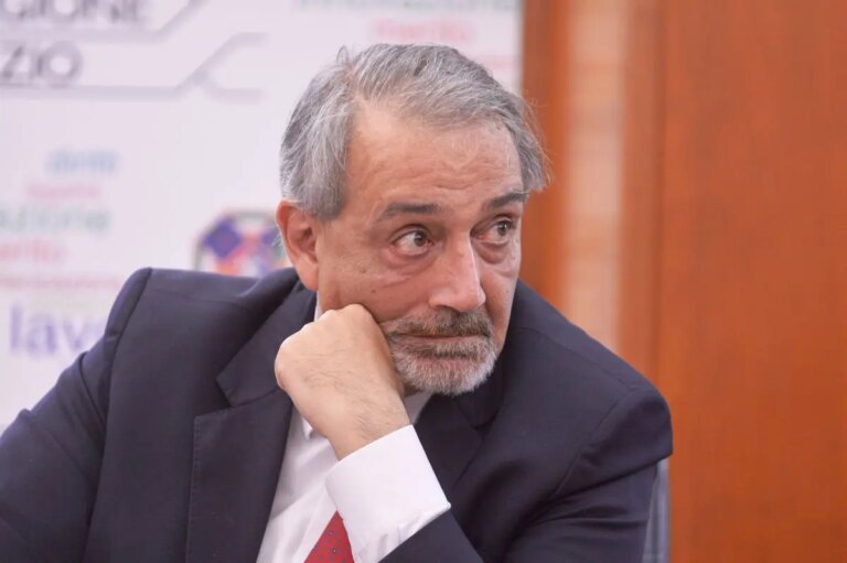 Strage Crans-Montana, scomparso il giovane romano Riccardo Minghetti. Il cordoglio del presidente Rocca e del sindaco Gualtieri