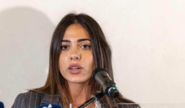 Nuova mensa ESU a Vicenza, Mantovan “Un servizio atteso”